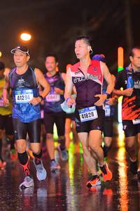 BIB: 41294, 41043, 41828
                            <button type="button" onclick="openModal(16614129)" class="btn btn-primary btn-sm float-right btn-popup" data-toggle="modal" data-target=".modal-high-quality">
                        <i class="fas fa-shopping-cart"></i> Add to Cart
                    </button>
                                            <button type="button" onclick="isThisMe(16614129, true)" class="btn btn-success btn-sm float-right btn-popup btn-isme hidden" data-toggle="tooltip" data-placement="bottom" title="นี่คือรูปของคุณใช่ไหม คลิกที่นี่เพื่อเอาเข้าอัลบั้ม">
                        <i class="fas fa-plus"></i> Add to album
                    </button>
                    <button type="button" onclick="isThisMe(16614129, false)" class="btn btn-warning btn-sm float-right btn-popup btn-isnotme hidden">
                        <i class="fas fa-ban"></i> Remove from album
                    </button>