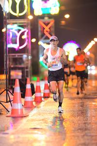 BIB: 0140
                            <button type="button" onclick="openModal(16736801)" class="btn btn-primary btn-sm float-right btn-popup" data-toggle="modal" data-target=".modal-high-quality">
                        <i class="fas fa-shopping-cart"></i> Add to Cart
                    </button>
                                            <button type="button" onclick="isThisMe(16736801, true)" class="btn btn-success btn-sm float-right btn-popup btn-isme hidden" data-toggle="tooltip" data-placement="bottom" title="นี่คือรูปของคุณใช่ไหม คลิกที่นี่เพื่อเอาเข้าอัลบั้ม">
                        <i class="fas fa-plus"></i> Add to album
                    </button>
                    <button type="button" onclick="isThisMe(16736801, false)" class="btn btn-warning btn-sm float-right btn-popup btn-isnotme hidden">
                        <i class="fas fa-ban"></i> Remove from album
                    </button>