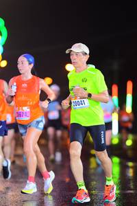 BIB: 20041, 5674
                            <button type="button" onclick="openModal(16776814)" class="btn btn-primary btn-sm float-right btn-popup" data-toggle="modal" data-target=".modal-high-quality">
                        <i class="fas fa-shopping-cart"></i> Add to Cart
                    </button>
                                            <button type="button" onclick="isThisMe(16776814, true)" class="btn btn-success btn-sm float-right btn-popup btn-isme hidden" data-toggle="tooltip" data-placement="bottom" title="นี่คือรูปของคุณใช่ไหม คลิกที่นี่เพื่อเอาเข้าอัลบั้ม">
                        <i class="fas fa-plus"></i> Add to album
                    </button>
                    <button type="button" onclick="isThisMe(16776814, false)" class="btn btn-warning btn-sm float-right btn-popup btn-isnotme hidden">
                        <i class="fas fa-ban"></i> Remove from album
                    </button>