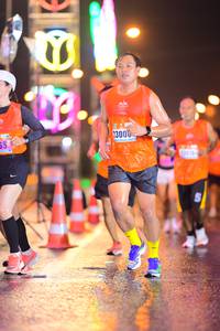 BIB: 23006
                            <button type="button" onclick="openModal(16795998)" class="btn btn-primary btn-sm float-right btn-popup" data-toggle="modal" data-target=".modal-high-quality">
                        <i class="fas fa-shopping-cart"></i> Add to Cart
                    </button>
                                            <button type="button" onclick="isThisMe(16795998, true)" class="btn btn-success btn-sm float-right btn-popup btn-isme hidden" data-toggle="tooltip" data-placement="bottom" title="นี่คือรูปของคุณใช่ไหม คลิกที่นี่เพื่อเอาเข้าอัลบั้ม">
                        <i class="fas fa-plus"></i> Add to album
                    </button>
                    <button type="button" onclick="isThisMe(16795998, false)" class="btn btn-warning btn-sm float-right btn-popup btn-isnotme hidden">
                        <i class="fas fa-ban"></i> Remove from album
                    </button>