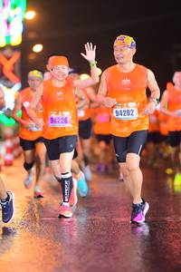 BIB: 94202, 94226
                            <button type="button" onclick="openModal(16795012)" class="btn btn-primary btn-sm float-right btn-popup" data-toggle="modal" data-target=".modal-high-quality">
                        <i class="fas fa-shopping-cart"></i> Add to Cart
                    </button>
                                            <button type="button" onclick="isThisMe(16795012, true)" class="btn btn-success btn-sm float-right btn-popup btn-isme hidden" data-toggle="tooltip" data-placement="bottom" title="นี่คือรูปของคุณใช่ไหม คลิกที่นี่เพื่อเอาเข้าอัลบั้ม">
                        <i class="fas fa-plus"></i> Add to album
                    </button>
                    <button type="button" onclick="isThisMe(16795012, false)" class="btn btn-warning btn-sm float-right btn-popup btn-isnotme hidden">
                        <i class="fas fa-ban"></i> Remove from album
                    </button>