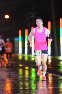 BIB: 21173
                            <button type="button" onclick="openModal(16766697)" class="btn btn-primary btn-sm float-right btn-popup" data-toggle="modal" data-target=".modal-high-quality">
                        <i class="fas fa-shopping-cart"></i> Add to Cart
                    </button>
                                            <button type="button" onclick="isThisMe(16766697, true)" class="btn btn-success btn-sm float-right btn-popup btn-isme hidden" data-toggle="tooltip" data-placement="bottom" title="นี่คือรูปของคุณใช่ไหม คลิกที่นี่เพื่อเอาเข้าอัลบั้ม">
                        <i class="fas fa-plus"></i> Add to album
                    </button>
                    <button type="button" onclick="isThisMe(16766697, false)" class="btn btn-warning btn-sm float-right btn-popup btn-isnotme hidden">
                        <i class="fas fa-ban"></i> Remove from album
                    </button>