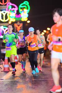 BIB: 27677, 26126, 25297
                            <button type="button" onclick="openModal(16819023)" class="btn btn-primary btn-sm float-right btn-popup" data-toggle="modal" data-target=".modal-high-quality">
                        <i class="fas fa-shopping-cart"></i> Add to Cart
                    </button>
                                            <button type="button" onclick="isThisMe(16819023, true)" class="btn btn-success btn-sm float-right btn-popup btn-isme hidden" data-toggle="tooltip" data-placement="bottom" title="นี่คือรูปของคุณใช่ไหม คลิกที่นี่เพื่อเอาเข้าอัลบั้ม">
                        <i class="fas fa-plus"></i> Add to album
                    </button>
                    <button type="button" onclick="isThisMe(16819023, false)" class="btn btn-warning btn-sm float-right btn-popup btn-isnotme hidden">
                        <i class="fas fa-ban"></i> Remove from album
                    </button>