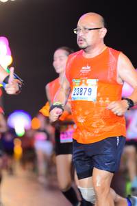 BIB: 23879
                            <button type="button" onclick="openModal(16818069)" class="btn btn-primary btn-sm float-right btn-popup" data-toggle="modal" data-target=".modal-high-quality">
                        <i class="fas fa-shopping-cart"></i> Add to Cart
                    </button>
                                            <button type="button" onclick="isThisMe(16818069, true)" class="btn btn-success btn-sm float-right btn-popup btn-isme hidden" data-toggle="tooltip" data-placement="bottom" title="นี่คือรูปของคุณใช่ไหม คลิกที่นี่เพื่อเอาเข้าอัลบั้ม">
                        <i class="fas fa-plus"></i> Add to album
                    </button>
                    <button type="button" onclick="isThisMe(16818069, false)" class="btn btn-warning btn-sm float-right btn-popup btn-isnotme hidden">
                        <i class="fas fa-ban"></i> Remove from album
                    </button>