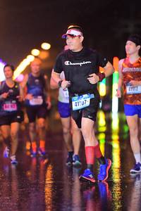 BIB: 41112, 41107
                            <button type="button" onclick="openModal(16621233)" class="btn btn-primary btn-sm float-right btn-popup" data-toggle="modal" data-target=".modal-high-quality">
                        <i class="fas fa-shopping-cart"></i> Add to Cart
                    </button>
                                            <button type="button" onclick="isThisMe(16621233, true)" class="btn btn-success btn-sm float-right btn-popup btn-isme hidden" data-toggle="tooltip" data-placement="bottom" title="นี่คือรูปของคุณใช่ไหม คลิกที่นี่เพื่อเอาเข้าอัลบั้ม">
                        <i class="fas fa-plus"></i> Add to album
                    </button>
                    <button type="button" onclick="isThisMe(16621233, false)" class="btn btn-warning btn-sm float-right btn-popup btn-isnotme hidden">
                        <i class="fas fa-ban"></i> Remove from album
                    </button>