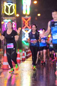 BIB: 734, 405, 4445
                            <button type="button" onclick="openModal(16700715)" class="btn btn-primary btn-sm float-right btn-popup" data-toggle="modal" data-target=".modal-high-quality">
                        <i class="fas fa-shopping-cart"></i> Add to Cart
                    </button>
                                            <button type="button" onclick="isThisMe(16700715, true)" class="btn btn-success btn-sm float-right btn-popup btn-isme hidden" data-toggle="tooltip" data-placement="bottom" title="นี่คือรูปของคุณใช่ไหม คลิกที่นี่เพื่อเอาเข้าอัลบั้ม">
                        <i class="fas fa-plus"></i> Add to album
                    </button>
                    <button type="button" onclick="isThisMe(16700715, false)" class="btn btn-warning btn-sm float-right btn-popup btn-isnotme hidden">
                        <i class="fas fa-ban"></i> Remove from album
                    </button>