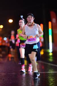 BIB: 26239
                            <button type="button" onclick="openModal(16801931)" class="btn btn-primary btn-sm float-right btn-popup" data-toggle="modal" data-target=".modal-high-quality">
                        <i class="fas fa-shopping-cart"></i> Add to Cart
                    </button>
                                            <button type="button" onclick="isThisMe(16801931, true)" class="btn btn-success btn-sm float-right btn-popup btn-isme hidden" data-toggle="tooltip" data-placement="bottom" title="นี่คือรูปของคุณใช่ไหม คลิกที่นี่เพื่อเอาเข้าอัลบั้ม">
                        <i class="fas fa-plus"></i> Add to album
                    </button>
                    <button type="button" onclick="isThisMe(16801931, false)" class="btn btn-warning btn-sm float-right btn-popup btn-isnotme hidden">
                        <i class="fas fa-ban"></i> Remove from album
                    </button>