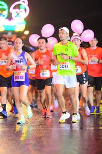 BIB: 22678, 233, 20288, 25065
                            <button type="button" onclick="openModal(16780118)" class="btn btn-primary btn-sm float-right btn-popup" data-toggle="modal" data-target=".modal-high-quality">
                        <i class="fas fa-shopping-cart"></i> Add to Cart
                    </button>
                                            <button type="button" onclick="isThisMe(16780118, true)" class="btn btn-success btn-sm float-right btn-popup btn-isme hidden" data-toggle="tooltip" data-placement="bottom" title="นี่คือรูปของคุณใช่ไหม คลิกที่นี่เพื่อเอาเข้าอัลบั้ม">
                        <i class="fas fa-plus"></i> Add to album
                    </button>
                    <button type="button" onclick="isThisMe(16780118, false)" class="btn btn-warning btn-sm float-right btn-popup btn-isnotme hidden">
                        <i class="fas fa-ban"></i> Remove from album
                    </button>