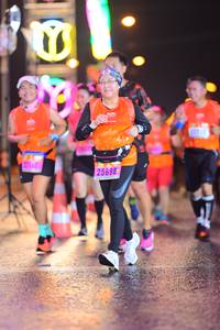 BIB: 25698
                            <button type="button" onclick="openModal(16815781)" class="btn btn-primary btn-sm float-right btn-popup" data-toggle="modal" data-target=".modal-high-quality">
                        <i class="fas fa-shopping-cart"></i> Add to Cart
                    </button>
                                            <button type="button" onclick="isThisMe(16815781, true)" class="btn btn-success btn-sm float-right btn-popup btn-isme hidden" data-toggle="tooltip" data-placement="bottom" title="นี่คือรูปของคุณใช่ไหม คลิกที่นี่เพื่อเอาเข้าอัลบั้ม">
                        <i class="fas fa-plus"></i> Add to album
                    </button>
                    <button type="button" onclick="isThisMe(16815781, false)" class="btn btn-warning btn-sm float-right btn-popup btn-isnotme hidden">
                        <i class="fas fa-ban"></i> Remove from album
                    </button>