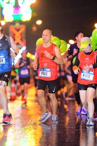 BIB: 
                            <button type="button" onclick="openModal(16671608)" class="btn btn-primary btn-sm float-right btn-popup" data-toggle="modal" data-target=".modal-high-quality">
                        <i class="fas fa-shopping-cart"></i> Add to Cart
                    </button>
                                            <button type="button" onclick="isThisMe(16671608, true)" class="btn btn-success btn-sm float-right btn-popup btn-isme hidden" data-toggle="tooltip" data-placement="bottom" title="นี่คือรูปของคุณใช่ไหม คลิกที่นี่เพื่อเอาเข้าอัลบั้ม">
                        <i class="fas fa-plus"></i> Add to album
                    </button>
                    <button type="button" onclick="isThisMe(16671608, false)" class="btn btn-warning btn-sm float-right btn-popup btn-isnotme hidden">
                        <i class="fas fa-ban"></i> Remove from album
                    </button>