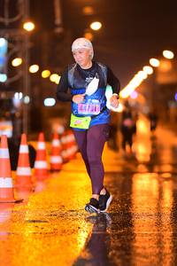 BIB: 44781
                            <button type="button" onclick="openModal(16715532)" class="btn btn-primary btn-sm float-right btn-popup" data-toggle="modal" data-target=".modal-high-quality">
                        <i class="fas fa-shopping-cart"></i> Add to Cart
                    </button>
                                            <button type="button" onclick="isThisMe(16715532, true)" class="btn btn-success btn-sm float-right btn-popup btn-isme hidden" data-toggle="tooltip" data-placement="bottom" title="นี่คือรูปของคุณใช่ไหม คลิกที่นี่เพื่อเอาเข้าอัลบั้ม">
                        <i class="fas fa-plus"></i> Add to album
                    </button>
                    <button type="button" onclick="isThisMe(16715532, false)" class="btn btn-warning btn-sm float-right btn-popup btn-isnotme hidden">
                        <i class="fas fa-ban"></i> Remove from album
                    </button>