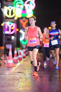 BIB: 25255, 20613
                            <button type="button" onclick="openModal(16768270)" class="btn btn-primary btn-sm float-right btn-popup" data-toggle="modal" data-target=".modal-high-quality">
                        <i class="fas fa-shopping-cart"></i> Add to Cart
                    </button>
                                            <button type="button" onclick="isThisMe(16768270, true)" class="btn btn-success btn-sm float-right btn-popup btn-isme hidden" data-toggle="tooltip" data-placement="bottom" title="นี่คือรูปของคุณใช่ไหม คลิกที่นี่เพื่อเอาเข้าอัลบั้ม">
                        <i class="fas fa-plus"></i> Add to album
                    </button>
                    <button type="button" onclick="isThisMe(16768270, false)" class="btn btn-warning btn-sm float-right btn-popup btn-isnotme hidden">
                        <i class="fas fa-ban"></i> Remove from album
                    </button>