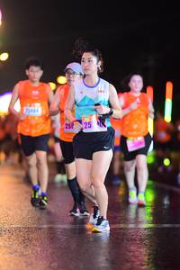 BIB: 
                            <button type="button" onclick="openModal(16812311)" class="btn btn-primary btn-sm float-right btn-popup" data-toggle="modal" data-target=".modal-high-quality">
                        <i class="fas fa-shopping-cart"></i> Add to Cart
                    </button>
                                            <button type="button" onclick="isThisMe(16812311, true)" class="btn btn-success btn-sm float-right btn-popup btn-isme hidden" data-toggle="tooltip" data-placement="bottom" title="นี่คือรูปของคุณใช่ไหม คลิกที่นี่เพื่อเอาเข้าอัลบั้ม">
                        <i class="fas fa-plus"></i> Add to album
                    </button>
                    <button type="button" onclick="isThisMe(16812311, false)" class="btn btn-warning btn-sm float-right btn-popup btn-isnotme hidden">
                        <i class="fas fa-ban"></i> Remove from album
                    </button>