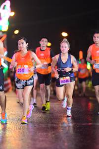 BIB: 222, 2510, 26545
                            <button type="button" onclick="openModal(16795295)" class="btn btn-primary btn-sm float-right btn-popup" data-toggle="modal" data-target=".modal-high-quality">
                        <i class="fas fa-shopping-cart"></i> Add to Cart
                    </button>
                                            <button type="button" onclick="isThisMe(16795295, true)" class="btn btn-success btn-sm float-right btn-popup btn-isme hidden" data-toggle="tooltip" data-placement="bottom" title="นี่คือรูปของคุณใช่ไหม คลิกที่นี่เพื่อเอาเข้าอัลบั้ม">
                        <i class="fas fa-plus"></i> Add to album
                    </button>
                    <button type="button" onclick="isThisMe(16795295, false)" class="btn btn-warning btn-sm float-right btn-popup btn-isnotme hidden">
                        <i class="fas fa-ban"></i> Remove from album
                    </button>