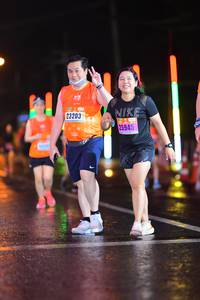 BIB: 23203, 25945
                            <button type="button" onclick="openModal(16874792)" class="btn btn-primary btn-sm float-right btn-popup" data-toggle="modal" data-target=".modal-high-quality">
                        <i class="fas fa-shopping-cart"></i> Add to Cart
                    </button>
                                            <button type="button" onclick="isThisMe(16874792, true)" class="btn btn-success btn-sm float-right btn-popup btn-isme hidden" data-toggle="tooltip" data-placement="bottom" title="นี่คือรูปของคุณใช่ไหม คลิกที่นี่เพื่อเอาเข้าอัลบั้ม">
                        <i class="fas fa-plus"></i> Add to album
                    </button>
                    <button type="button" onclick="isThisMe(16874792, false)" class="btn btn-warning btn-sm float-right btn-popup btn-isnotme hidden">
                        <i class="fas fa-ban"></i> Remove from album
                    </button>