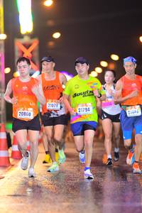 BIB: 21078, 20860, 21794, 21486
                            <button type="button" onclick="openModal(16765174)" class="btn btn-primary btn-sm float-right btn-popup" data-toggle="modal" data-target=".modal-high-quality">
                        <i class="fas fa-shopping-cart"></i> Add to Cart
                    </button>
                                            <button type="button" onclick="isThisMe(16765174, true)" class="btn btn-success btn-sm float-right btn-popup btn-isme hidden" data-toggle="tooltip" data-placement="bottom" title="นี่คือรูปของคุณใช่ไหม คลิกที่นี่เพื่อเอาเข้าอัลบั้ม">
                        <i class="fas fa-plus"></i> Add to album
                    </button>
                    <button type="button" onclick="isThisMe(16765174, false)" class="btn btn-warning btn-sm float-right btn-popup btn-isnotme hidden">
                        <i class="fas fa-ban"></i> Remove from album
                    </button>