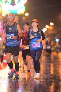 BIB: 42246, 44357, 1217
                            <button type="button" onclick="openModal(16661019)" class="btn btn-primary btn-sm float-right btn-popup" data-toggle="modal" data-target=".modal-high-quality">
                        <i class="fas fa-shopping-cart"></i> Add to Cart
                    </button>
                                            <button type="button" onclick="isThisMe(16661019, true)" class="btn btn-success btn-sm float-right btn-popup btn-isme hidden" data-toggle="tooltip" data-placement="bottom" title="นี่คือรูปของคุณใช่ไหม คลิกที่นี่เพื่อเอาเข้าอัลบั้ม">
                        <i class="fas fa-plus"></i> Add to album
                    </button>
                    <button type="button" onclick="isThisMe(16661019, false)" class="btn btn-warning btn-sm float-right btn-popup btn-isnotme hidden">
                        <i class="fas fa-ban"></i> Remove from album
                    </button>