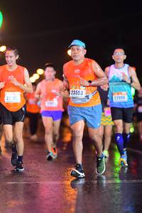 BIB: 23553, 22136, 22086
                            <button type="button" onclick="openModal(16797980)" class="btn btn-primary btn-sm float-right btn-popup" data-toggle="modal" data-target=".modal-high-quality">
                        <i class="fas fa-shopping-cart"></i> Add to Cart
                    </button>
                                            <button type="button" onclick="isThisMe(16797980, true)" class="btn btn-success btn-sm float-right btn-popup btn-isme hidden" data-toggle="tooltip" data-placement="bottom" title="นี่คือรูปของคุณใช่ไหม คลิกที่นี่เพื่อเอาเข้าอัลบั้ม">
                        <i class="fas fa-plus"></i> Add to album
                    </button>
                    <button type="button" onclick="isThisMe(16797980, false)" class="btn btn-warning btn-sm float-right btn-popup btn-isnotme hidden">
                        <i class="fas fa-ban"></i> Remove from album
                    </button>