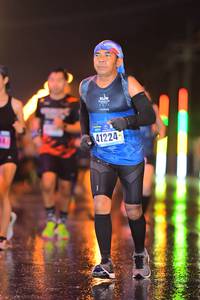 BIB: 41224
                            <button type="button" onclick="openModal(16650340)" class="btn btn-primary btn-sm float-right btn-popup" data-toggle="modal" data-target=".modal-high-quality">
                        <i class="fas fa-shopping-cart"></i> Add to Cart
                    </button>
                                            <button type="button" onclick="isThisMe(16650340, true)" class="btn btn-success btn-sm float-right btn-popup btn-isme hidden" data-toggle="tooltip" data-placement="bottom" title="นี่คือรูปของคุณใช่ไหม คลิกที่นี่เพื่อเอาเข้าอัลบั้ม">
                        <i class="fas fa-plus"></i> Add to album
                    </button>
                    <button type="button" onclick="isThisMe(16650340, false)" class="btn btn-warning btn-sm float-right btn-popup btn-isnotme hidden">
                        <i class="fas fa-ban"></i> Remove from album
                    </button>