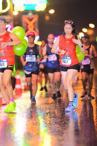 BIB: 41143
                            <button type="button" onclick="openModal(16708631)" class="btn btn-primary btn-sm float-right btn-popup" data-toggle="modal" data-target=".modal-high-quality">
                        <i class="fas fa-shopping-cart"></i> Add to Cart
                    </button>
                                            <button type="button" onclick="isThisMe(16708631, true)" class="btn btn-success btn-sm float-right btn-popup btn-isme hidden" data-toggle="tooltip" data-placement="bottom" title="นี่คือรูปของคุณใช่ไหม คลิกที่นี่เพื่อเอาเข้าอัลบั้ม">
                        <i class="fas fa-plus"></i> Add to album
                    </button>
                    <button type="button" onclick="isThisMe(16708631, false)" class="btn btn-warning btn-sm float-right btn-popup btn-isnotme hidden">
                        <i class="fas fa-ban"></i> Remove from album
                    </button>