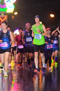 BIB: 40550, 42246, 41212, 4357
                            <button type="button" onclick="openModal(16660854)" class="btn btn-primary btn-sm float-right btn-popup" data-toggle="modal" data-target=".modal-high-quality">
                        <i class="fas fa-shopping-cart"></i> Add to Cart
                    </button>
                                            <button type="button" onclick="isThisMe(16660854, true)" class="btn btn-success btn-sm float-right btn-popup btn-isme hidden" data-toggle="tooltip" data-placement="bottom" title="นี่คือรูปของคุณใช่ไหม คลิกที่นี่เพื่อเอาเข้าอัลบั้ม">
                        <i class="fas fa-plus"></i> Add to album
                    </button>
                    <button type="button" onclick="isThisMe(16660854, false)" class="btn btn-warning btn-sm float-right btn-popup btn-isnotme hidden">
                        <i class="fas fa-ban"></i> Remove from album
                    </button>