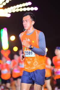 BIB: 2589
                            <button type="button" onclick="openModal(16815558)" class="btn btn-primary btn-sm float-right btn-popup" data-toggle="modal" data-target=".modal-high-quality">
                        <i class="fas fa-shopping-cart"></i> Add to Cart
                    </button>
                                            <button type="button" onclick="isThisMe(16815558, true)" class="btn btn-success btn-sm float-right btn-popup btn-isme hidden" data-toggle="tooltip" data-placement="bottom" title="นี่คือรูปของคุณใช่ไหม คลิกที่นี่เพื่อเอาเข้าอัลบั้ม">
                        <i class="fas fa-plus"></i> Add to album
                    </button>
                    <button type="button" onclick="isThisMe(16815558, false)" class="btn btn-warning btn-sm float-right btn-popup btn-isnotme hidden">
                        <i class="fas fa-ban"></i> Remove from album
                    </button>