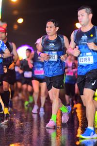 BIB: 552, 42189
                            <button type="button" onclick="openModal(16634450)" class="btn btn-primary btn-sm float-right btn-popup" data-toggle="modal" data-target=".modal-high-quality">
                        <i class="fas fa-shopping-cart"></i> Add to Cart
                    </button>
                                            <button type="button" onclick="isThisMe(16634450, true)" class="btn btn-success btn-sm float-right btn-popup btn-isme hidden" data-toggle="tooltip" data-placement="bottom" title="นี่คือรูปของคุณใช่ไหม คลิกที่นี่เพื่อเอาเข้าอัลบั้ม">
                        <i class="fas fa-plus"></i> Add to album
                    </button>
                    <button type="button" onclick="isThisMe(16634450, false)" class="btn btn-warning btn-sm float-right btn-popup btn-isnotme hidden">
                        <i class="fas fa-ban"></i> Remove from album
                    </button>