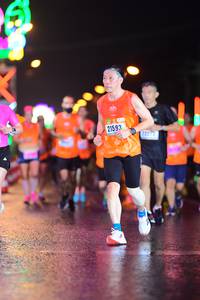 BIB: 21593
                            <button type="button" onclick="openModal(16794903)" class="btn btn-primary btn-sm float-right btn-popup" data-toggle="modal" data-target=".modal-high-quality">
                        <i class="fas fa-shopping-cart"></i> Add to Cart
                    </button>
                                            <button type="button" onclick="isThisMe(16794903, true)" class="btn btn-success btn-sm float-right btn-popup btn-isme hidden" data-toggle="tooltip" data-placement="bottom" title="นี่คือรูปของคุณใช่ไหม คลิกที่นี่เพื่อเอาเข้าอัลบั้ม">
                        <i class="fas fa-plus"></i> Add to album
                    </button>
                    <button type="button" onclick="isThisMe(16794903, false)" class="btn btn-warning btn-sm float-right btn-popup btn-isnotme hidden">
                        <i class="fas fa-ban"></i> Remove from album
                    </button>