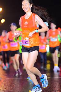 BIB: 15722
                            <button type="button" onclick="openModal(16795968)" class="btn btn-primary btn-sm float-right btn-popup" data-toggle="modal" data-target=".modal-high-quality">
                        <i class="fas fa-shopping-cart"></i> Add to Cart
                    </button>
                                            <button type="button" onclick="isThisMe(16795968, true)" class="btn btn-success btn-sm float-right btn-popup btn-isme hidden" data-toggle="tooltip" data-placement="bottom" title="นี่คือรูปของคุณใช่ไหม คลิกที่นี่เพื่อเอาเข้าอัลบั้ม">
                        <i class="fas fa-plus"></i> Add to album
                    </button>
                    <button type="button" onclick="isThisMe(16795968, false)" class="btn btn-warning btn-sm float-right btn-popup btn-isnotme hidden">
                        <i class="fas fa-ban"></i> Remove from album
                    </button>