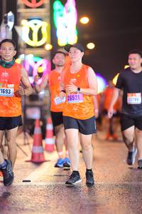 BIB: 1693, 26521, 23786
                            <button type="button" onclick="openModal(16866156)" class="btn btn-primary btn-sm float-right btn-popup" data-toggle="modal" data-target=".modal-high-quality">
                        <i class="fas fa-shopping-cart"></i> Add to Cart
                    </button>
                                            <button type="button" onclick="isThisMe(16866156, true)" class="btn btn-success btn-sm float-right btn-popup btn-isme hidden" data-toggle="tooltip" data-placement="bottom" title="นี่คือรูปของคุณใช่ไหม คลิกที่นี่เพื่อเอาเข้าอัลบั้ม">
                        <i class="fas fa-plus"></i> Add to album
                    </button>
                    <button type="button" onclick="isThisMe(16866156, false)" class="btn btn-warning btn-sm float-right btn-popup btn-isnotme hidden">
                        <i class="fas fa-ban"></i> Remove from album
                    </button>