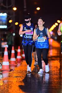 BIB: 44315, 43214
                            <button type="button" onclick="openModal(16716655)" class="btn btn-primary btn-sm float-right btn-popup" data-toggle="modal" data-target=".modal-high-quality">
                        <i class="fas fa-shopping-cart"></i> Add to Cart
                    </button>
                                            <button type="button" onclick="isThisMe(16716655, true)" class="btn btn-success btn-sm float-right btn-popup btn-isme hidden" data-toggle="tooltip" data-placement="bottom" title="นี่คือรูปของคุณใช่ไหม คลิกที่นี่เพื่อเอาเข้าอัลบั้ม">
                        <i class="fas fa-plus"></i> Add to album
                    </button>
                    <button type="button" onclick="isThisMe(16716655, false)" class="btn btn-warning btn-sm float-right btn-popup btn-isnotme hidden">
                        <i class="fas fa-ban"></i> Remove from album
                    </button>