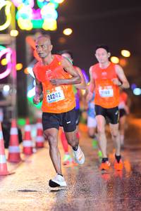 BIB: 24242
                            <button type="button" onclick="openModal(16747575)" class="btn btn-primary btn-sm float-right btn-popup" data-toggle="modal" data-target=".modal-high-quality">
                        <i class="fas fa-shopping-cart"></i> Add to Cart
                    </button>
                                            <button type="button" onclick="isThisMe(16747575, true)" class="btn btn-success btn-sm float-right btn-popup btn-isme hidden" data-toggle="tooltip" data-placement="bottom" title="นี่คือรูปของคุณใช่ไหม คลิกที่นี่เพื่อเอาเข้าอัลบั้ม">
                        <i class="fas fa-plus"></i> Add to album
                    </button>
                    <button type="button" onclick="isThisMe(16747575, false)" class="btn btn-warning btn-sm float-right btn-popup btn-isnotme hidden">
                        <i class="fas fa-ban"></i> Remove from album
                    </button>