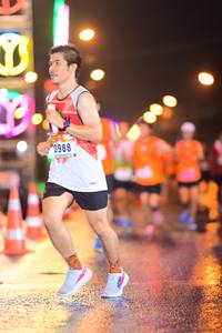 BIB: 0988
                            <button type="button" onclick="openModal(16782462)" class="btn btn-primary btn-sm float-right btn-popup" data-toggle="modal" data-target=".modal-high-quality">
                        <i class="fas fa-shopping-cart"></i> Add to Cart
                    </button>
                                            <button type="button" onclick="isThisMe(16782462, true)" class="btn btn-success btn-sm float-right btn-popup btn-isme hidden" data-toggle="tooltip" data-placement="bottom" title="นี่คือรูปของคุณใช่ไหม คลิกที่นี่เพื่อเอาเข้าอัลบั้ม">
                        <i class="fas fa-plus"></i> Add to album
                    </button>
                    <button type="button" onclick="isThisMe(16782462, false)" class="btn btn-warning btn-sm float-right btn-popup btn-isnotme hidden">
                        <i class="fas fa-ban"></i> Remove from album
                    </button>