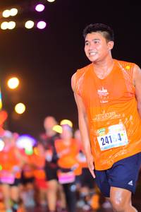 BIB: 241
                            <button type="button" onclick="openModal(16815709)" class="btn btn-primary btn-sm float-right btn-popup" data-toggle="modal" data-target=".modal-high-quality">
                        <i class="fas fa-shopping-cart"></i> Add to Cart
                    </button>
                                            <button type="button" onclick="isThisMe(16815709, true)" class="btn btn-success btn-sm float-right btn-popup btn-isme hidden" data-toggle="tooltip" data-placement="bottom" title="นี่คือรูปของคุณใช่ไหม คลิกที่นี่เพื่อเอาเข้าอัลบั้ม">
                        <i class="fas fa-plus"></i> Add to album
                    </button>
                    <button type="button" onclick="isThisMe(16815709, false)" class="btn btn-warning btn-sm float-right btn-popup btn-isnotme hidden">
                        <i class="fas fa-ban"></i> Remove from album
                    </button>