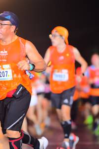 BIB: 207
                            <button type="button" onclick="openModal(16819446)" class="btn btn-primary btn-sm float-right btn-popup" data-toggle="modal" data-target=".modal-high-quality">
                        <i class="fas fa-shopping-cart"></i> Add to Cart
                    </button>
                                            <button type="button" onclick="isThisMe(16819446, true)" class="btn btn-success btn-sm float-right btn-popup btn-isme hidden" data-toggle="tooltip" data-placement="bottom" title="นี่คือรูปของคุณใช่ไหม คลิกที่นี่เพื่อเอาเข้าอัลบั้ม">
                        <i class="fas fa-plus"></i> Add to album
                    </button>
                    <button type="button" onclick="isThisMe(16819446, false)" class="btn btn-warning btn-sm float-right btn-popup btn-isnotme hidden">
                        <i class="fas fa-ban"></i> Remove from album
                    </button>