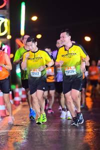 BIB: 22142, 243, 23136
                            <button type="button" onclick="openModal(16795146)" class="btn btn-primary btn-sm float-right btn-popup" data-toggle="modal" data-target=".modal-high-quality">
                        <i class="fas fa-shopping-cart"></i> Add to Cart
                    </button>
                                            <button type="button" onclick="isThisMe(16795146, true)" class="btn btn-success btn-sm float-right btn-popup btn-isme hidden" data-toggle="tooltip" data-placement="bottom" title="นี่คือรูปของคุณใช่ไหม คลิกที่นี่เพื่อเอาเข้าอัลบั้ม">
                        <i class="fas fa-plus"></i> Add to album
                    </button>
                    <button type="button" onclick="isThisMe(16795146, false)" class="btn btn-warning btn-sm float-right btn-popup btn-isnotme hidden">
                        <i class="fas fa-ban"></i> Remove from album
                    </button>