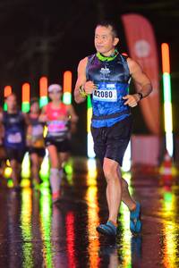 BIB: 42080
                            <button type="button" onclick="openModal(16611359)" class="btn btn-primary btn-sm float-right btn-popup" data-toggle="modal" data-target=".modal-high-quality">
                        <i class="fas fa-shopping-cart"></i> Add to Cart
                    </button>
                                            <button type="button" onclick="isThisMe(16611359, true)" class="btn btn-success btn-sm float-right btn-popup btn-isme hidden" data-toggle="tooltip" data-placement="bottom" title="นี่คือรูปของคุณใช่ไหม คลิกที่นี่เพื่อเอาเข้าอัลบั้ม">
                        <i class="fas fa-plus"></i> Add to album
                    </button>
                    <button type="button" onclick="isThisMe(16611359, false)" class="btn btn-warning btn-sm float-right btn-popup btn-isnotme hidden">
                        <i class="fas fa-ban"></i> Remove from album
                    </button>