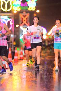 BIB: 44332, 4436
                            <button type="button" onclick="openModal(16659549)" class="btn btn-primary btn-sm float-right btn-popup" data-toggle="modal" data-target=".modal-high-quality">
                        <i class="fas fa-shopping-cart"></i> Add to Cart
                    </button>
                                            <button type="button" onclick="isThisMe(16659549, true)" class="btn btn-success btn-sm float-right btn-popup btn-isme hidden" data-toggle="tooltip" data-placement="bottom" title="นี่คือรูปของคุณใช่ไหม คลิกที่นี่เพื่อเอาเข้าอัลบั้ม">
                        <i class="fas fa-plus"></i> Add to album
                    </button>
                    <button type="button" onclick="isThisMe(16659549, false)" class="btn btn-warning btn-sm float-right btn-popup btn-isnotme hidden">
                        <i class="fas fa-ban"></i> Remove from album
                    </button>