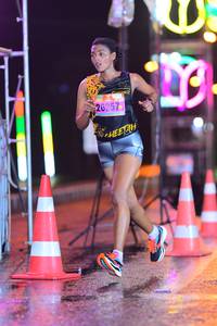 BIB: 26257
                            <button type="button" onclick="openModal(16743901)" class="btn btn-primary btn-sm float-right btn-popup" data-toggle="modal" data-target=".modal-high-quality">
                        <i class="fas fa-shopping-cart"></i> Add to Cart
                    </button>
                                            <button type="button" onclick="isThisMe(16743901, true)" class="btn btn-success btn-sm float-right btn-popup btn-isme hidden" data-toggle="tooltip" data-placement="bottom" title="นี่คือรูปของคุณใช่ไหม คลิกที่นี่เพื่อเอาเข้าอัลบั้ม">
                        <i class="fas fa-plus"></i> Add to album
                    </button>
                    <button type="button" onclick="isThisMe(16743901, false)" class="btn btn-warning btn-sm float-right btn-popup btn-isnotme hidden">
                        <i class="fas fa-ban"></i> Remove from album
                    </button>