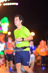 BIB: 222
                            <button type="button" onclick="openModal(16816218)" class="btn btn-primary btn-sm float-right btn-popup" data-toggle="modal" data-target=".modal-high-quality">
                        <i class="fas fa-shopping-cart"></i> Add to Cart
                    </button>
                                            <button type="button" onclick="isThisMe(16816218, true)" class="btn btn-success btn-sm float-right btn-popup btn-isme hidden" data-toggle="tooltip" data-placement="bottom" title="นี่คือรูปของคุณใช่ไหม คลิกที่นี่เพื่อเอาเข้าอัลบั้ม">
                        <i class="fas fa-plus"></i> Add to album
                    </button>
                    <button type="button" onclick="isThisMe(16816218, false)" class="btn btn-warning btn-sm float-right btn-popup btn-isnotme hidden">
                        <i class="fas fa-ban"></i> Remove from album
                    </button>