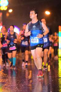 BIB: 41302
                            <button type="button" onclick="openModal(16666351)" class="btn btn-primary btn-sm float-right btn-popup" data-toggle="modal" data-target=".modal-high-quality">
                        <i class="fas fa-shopping-cart"></i> Add to Cart
                    </button>
                                            <button type="button" onclick="isThisMe(16666351, true)" class="btn btn-success btn-sm float-right btn-popup btn-isme hidden" data-toggle="tooltip" data-placement="bottom" title="นี่คือรูปของคุณใช่ไหม คลิกที่นี่เพื่อเอาเข้าอัลบั้ม">
                        <i class="fas fa-plus"></i> Add to album
                    </button>
                    <button type="button" onclick="isThisMe(16666351, false)" class="btn btn-warning btn-sm float-right btn-popup btn-isnotme hidden">
                        <i class="fas fa-ban"></i> Remove from album
                    </button>