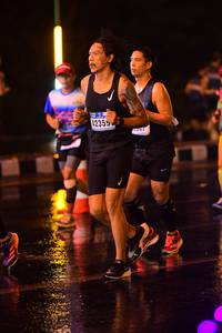 BIB: 4235
                            <button type="button" onclick="openModal(16599349)" class="btn btn-primary btn-sm float-right btn-popup" data-toggle="modal" data-target=".modal-high-quality">
                        <i class="fas fa-shopping-cart"></i> Add to Cart
                    </button>
                                            <button type="button" onclick="isThisMe(16599349, true)" class="btn btn-success btn-sm float-right btn-popup btn-isme hidden" data-toggle="tooltip" data-placement="bottom" title="นี่คือรูปของคุณใช่ไหม คลิกที่นี่เพื่อเอาเข้าอัลบั้ม">
                        <i class="fas fa-plus"></i> Add to album
                    </button>
                    <button type="button" onclick="isThisMe(16599349, false)" class="btn btn-warning btn-sm float-right btn-popup btn-isnotme hidden">
                        <i class="fas fa-ban"></i> Remove from album
                    </button>