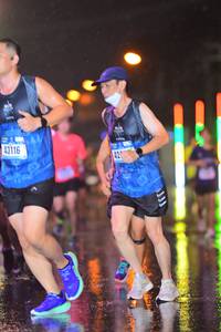 BIB: 43116
                            <button type="button" onclick="openModal(16615988)" class="btn btn-primary btn-sm float-right btn-popup" data-toggle="modal" data-target=".modal-high-quality">
                        <i class="fas fa-shopping-cart"></i> Add to Cart
                    </button>
                                            <button type="button" onclick="isThisMe(16615988, true)" class="btn btn-success btn-sm float-right btn-popup btn-isme hidden" data-toggle="tooltip" data-placement="bottom" title="นี่คือรูปของคุณใช่ไหม คลิกที่นี่เพื่อเอาเข้าอัลบั้ม">
                        <i class="fas fa-plus"></i> Add to album
                    </button>
                    <button type="button" onclick="isThisMe(16615988, false)" class="btn btn-warning btn-sm float-right btn-popup btn-isnotme hidden">
                        <i class="fas fa-ban"></i> Remove from album
                    </button>