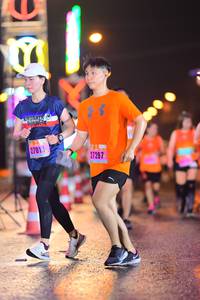 BIB: 27013, 27287
                            <button type="button" onclick="openModal(16816945)" class="btn btn-primary btn-sm float-right btn-popup" data-toggle="modal" data-target=".modal-high-quality">
                        <i class="fas fa-shopping-cart"></i> Add to Cart
                    </button>
                                            <button type="button" onclick="isThisMe(16816945, true)" class="btn btn-success btn-sm float-right btn-popup btn-isme hidden" data-toggle="tooltip" data-placement="bottom" title="นี่คือรูปของคุณใช่ไหม คลิกที่นี่เพื่อเอาเข้าอัลบั้ม">
                        <i class="fas fa-plus"></i> Add to album
                    </button>
                    <button type="button" onclick="isThisMe(16816945, false)" class="btn btn-warning btn-sm float-right btn-popup btn-isnotme hidden">
                        <i class="fas fa-ban"></i> Remove from album
                    </button>