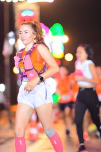 BIB: 
                            <button type="button" onclick="openModal(16816011)" class="btn btn-primary btn-sm float-right btn-popup" data-toggle="modal" data-target=".modal-high-quality">
                        <i class="fas fa-shopping-cart"></i> Add to Cart
                    </button>
                                            <button type="button" onclick="isThisMe(16816011, true)" class="btn btn-success btn-sm float-right btn-popup btn-isme hidden" data-toggle="tooltip" data-placement="bottom" title="นี่คือรูปของคุณใช่ไหม คลิกที่นี่เพื่อเอาเข้าอัลบั้ม">
                        <i class="fas fa-plus"></i> Add to album
                    </button>
                    <button type="button" onclick="isThisMe(16816011, false)" class="btn btn-warning btn-sm float-right btn-popup btn-isnotme hidden">
                        <i class="fas fa-ban"></i> Remove from album
                    </button>