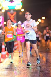 BIB: 20585
                            <button type="button" onclick="openModal(16750245)" class="btn btn-primary btn-sm float-right btn-popup" data-toggle="modal" data-target=".modal-high-quality">
                        <i class="fas fa-shopping-cart"></i> Add to Cart
                    </button>
                                            <button type="button" onclick="isThisMe(16750245, true)" class="btn btn-success btn-sm float-right btn-popup btn-isme hidden" data-toggle="tooltip" data-placement="bottom" title="นี่คือรูปของคุณใช่ไหม คลิกที่นี่เพื่อเอาเข้าอัลบั้ม">
                        <i class="fas fa-plus"></i> Add to album
                    </button>
                    <button type="button" onclick="isThisMe(16750245, false)" class="btn btn-warning btn-sm float-right btn-popup btn-isnotme hidden">
                        <i class="fas fa-ban"></i> Remove from album
                    </button>