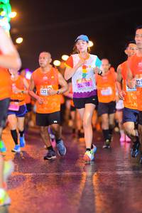 BIB: 125, 25730, 232
                            <button type="button" onclick="openModal(16800624)" class="btn btn-primary btn-sm float-right btn-popup" data-toggle="modal" data-target=".modal-high-quality">
                        <i class="fas fa-shopping-cart"></i> Add to Cart
                    </button>
                                            <button type="button" onclick="isThisMe(16800624, true)" class="btn btn-success btn-sm float-right btn-popup btn-isme hidden" data-toggle="tooltip" data-placement="bottom" title="นี่คือรูปของคุณใช่ไหม คลิกที่นี่เพื่อเอาเข้าอัลบั้ม">
                        <i class="fas fa-plus"></i> Add to album
                    </button>
                    <button type="button" onclick="isThisMe(16800624, false)" class="btn btn-warning btn-sm float-right btn-popup btn-isnotme hidden">
                        <i class="fas fa-ban"></i> Remove from album
                    </button>