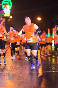 BIB: 23297
                            <button type="button" onclick="openModal(16783985)" class="btn btn-primary btn-sm float-right btn-popup" data-toggle="modal" data-target=".modal-high-quality">
                        <i class="fas fa-shopping-cart"></i> Add to Cart
                    </button>
                                            <button type="button" onclick="isThisMe(16783985, true)" class="btn btn-success btn-sm float-right btn-popup btn-isme hidden" data-toggle="tooltip" data-placement="bottom" title="นี่คือรูปของคุณใช่ไหม คลิกที่นี่เพื่อเอาเข้าอัลบั้ม">
                        <i class="fas fa-plus"></i> Add to album
                    </button>
                    <button type="button" onclick="isThisMe(16783985, false)" class="btn btn-warning btn-sm float-right btn-popup btn-isnotme hidden">
                        <i class="fas fa-ban"></i> Remove from album
                    </button>