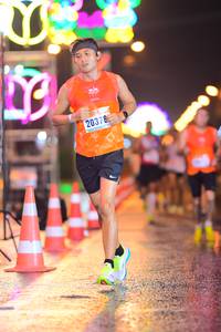 BIB: 20378
                            <button type="button" onclick="openModal(16748295)" class="btn btn-primary btn-sm float-right btn-popup" data-toggle="modal" data-target=".modal-high-quality">
                        <i class="fas fa-shopping-cart"></i> Add to Cart
                    </button>
                                            <button type="button" onclick="isThisMe(16748295, true)" class="btn btn-success btn-sm float-right btn-popup btn-isme hidden" data-toggle="tooltip" data-placement="bottom" title="นี่คือรูปของคุณใช่ไหม คลิกที่นี่เพื่อเอาเข้าอัลบั้ม">
                        <i class="fas fa-plus"></i> Add to album
                    </button>
                    <button type="button" onclick="isThisMe(16748295, false)" class="btn btn-warning btn-sm float-right btn-popup btn-isnotme hidden">
                        <i class="fas fa-ban"></i> Remove from album
                    </button>