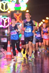 BIB: 4090, 44188
                            <button type="button" onclick="openModal(16609505)" class="btn btn-primary btn-sm float-right btn-popup" data-toggle="modal" data-target=".modal-high-quality">
                        <i class="fas fa-shopping-cart"></i> Add to Cart
                    </button>
                                            <button type="button" onclick="isThisMe(16609505, true)" class="btn btn-success btn-sm float-right btn-popup btn-isme hidden" data-toggle="tooltip" data-placement="bottom" title="นี่คือรูปของคุณใช่ไหม คลิกที่นี่เพื่อเอาเข้าอัลบั้ม">
                        <i class="fas fa-plus"></i> Add to album
                    </button>
                    <button type="button" onclick="isThisMe(16609505, false)" class="btn btn-warning btn-sm float-right btn-popup btn-isnotme hidden">
                        <i class="fas fa-ban"></i> Remove from album
                    </button>